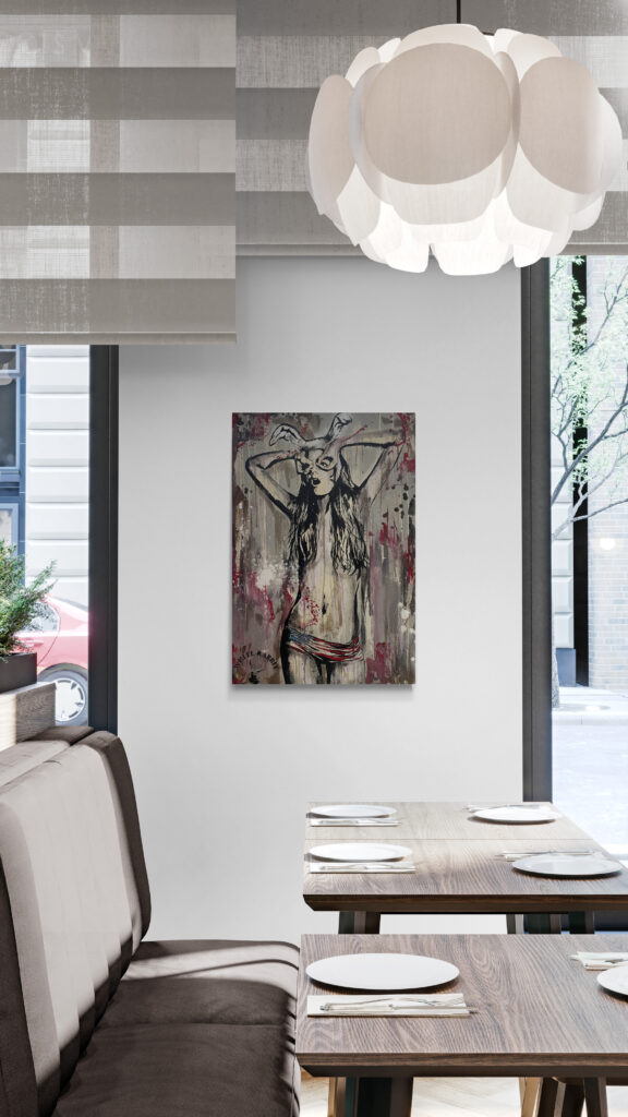 Artevistas gallery