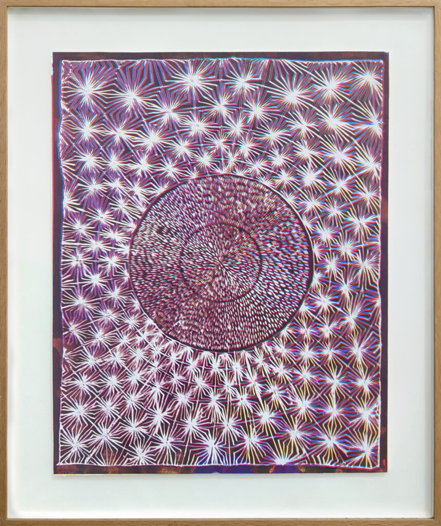 Artevistas gallery