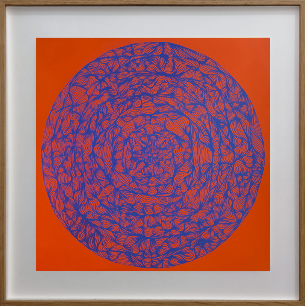 Artevistas gallery