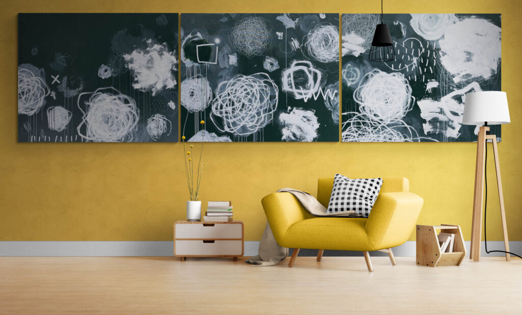Artevistas gallery