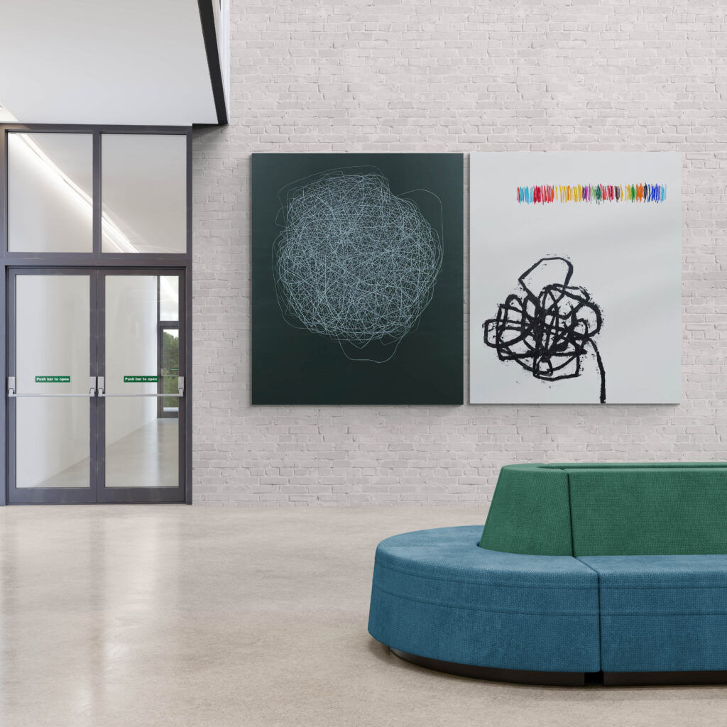 Artevistas gallery