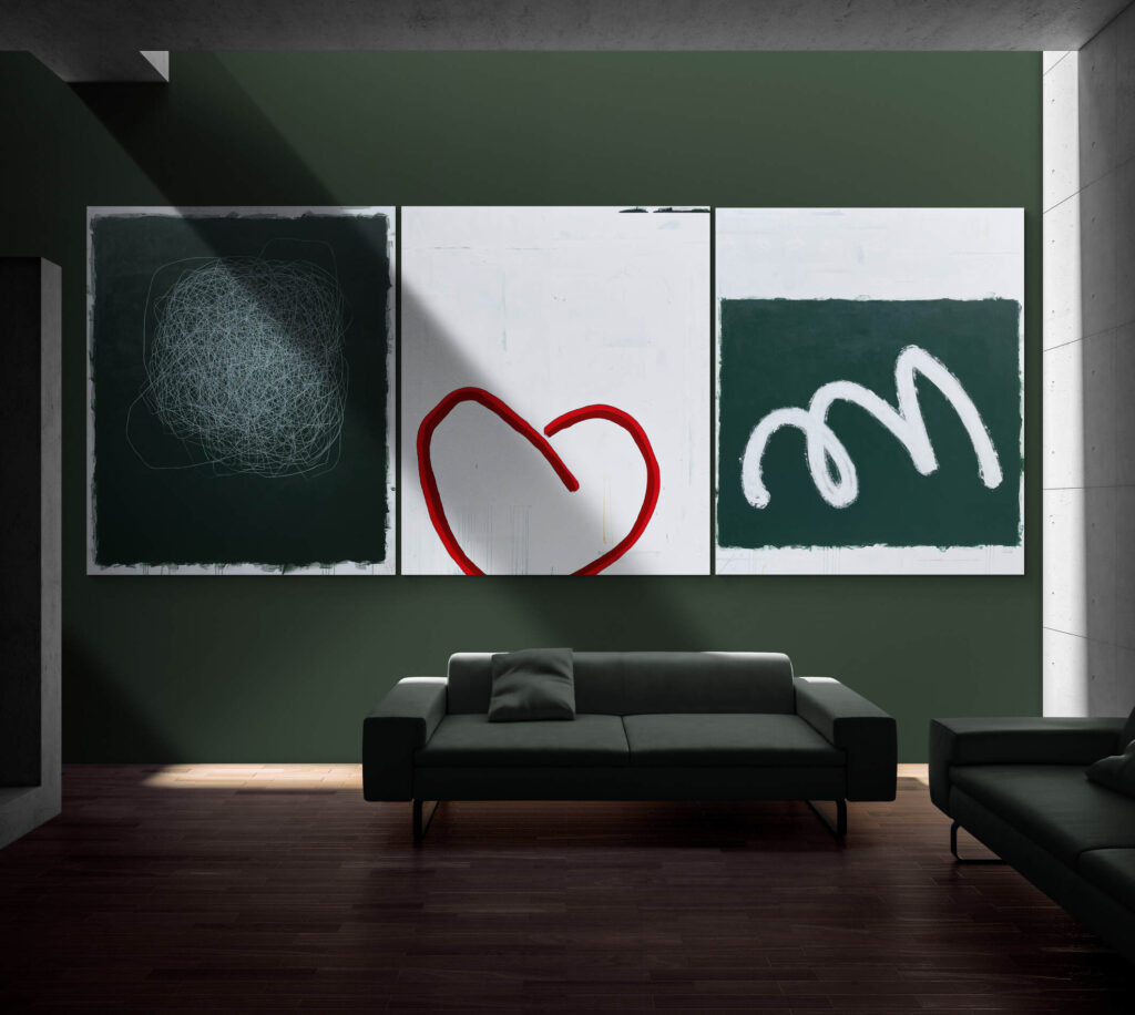 Artevistas gallery