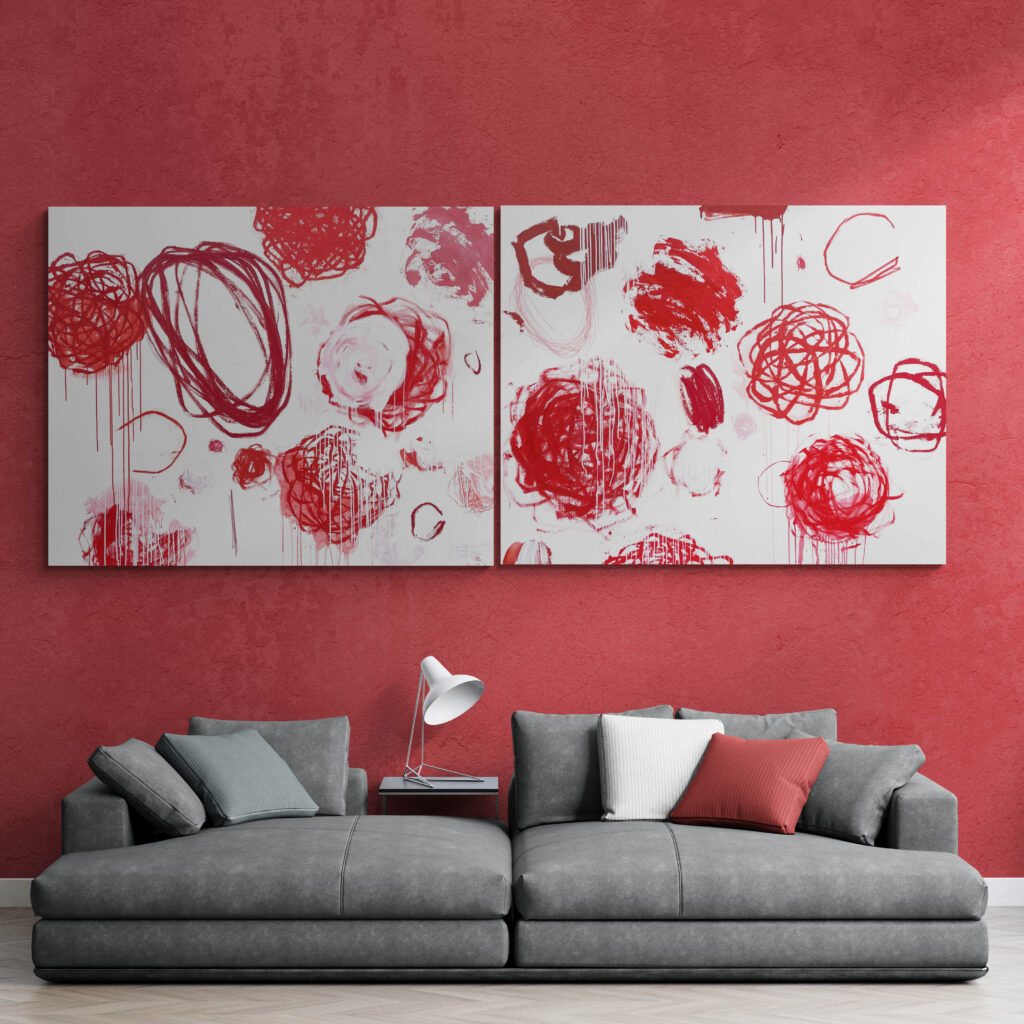 Artevistas gallery