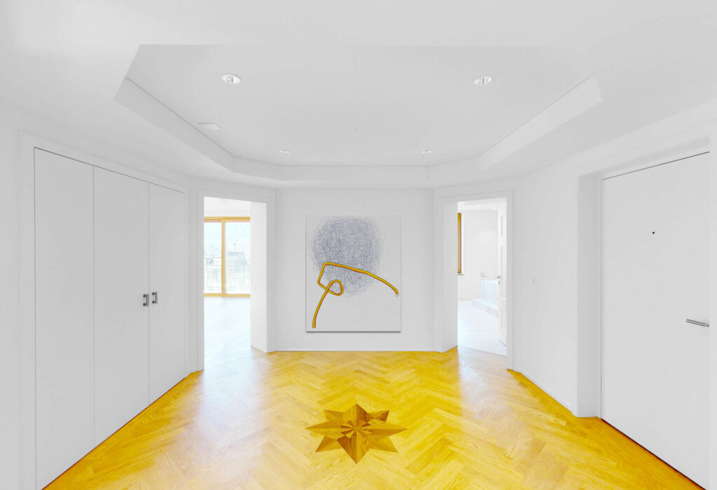 Artevistas gallery