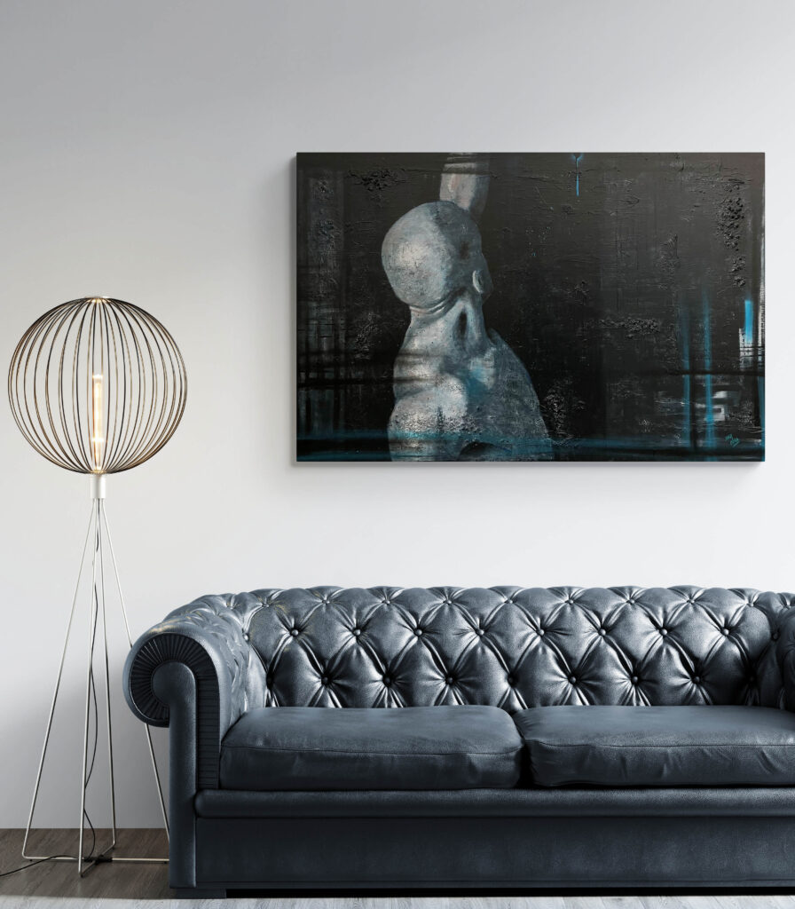 Artevistas gallery