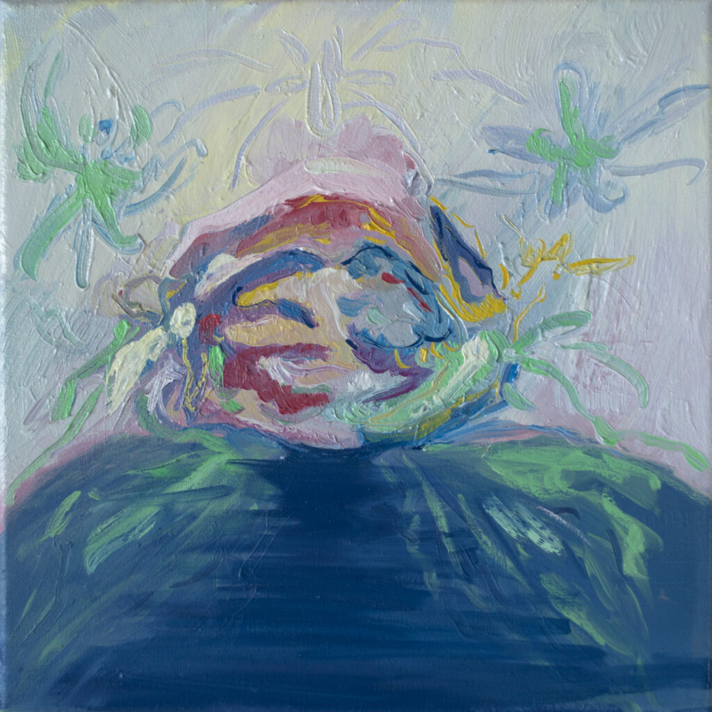 Artevistas gallery