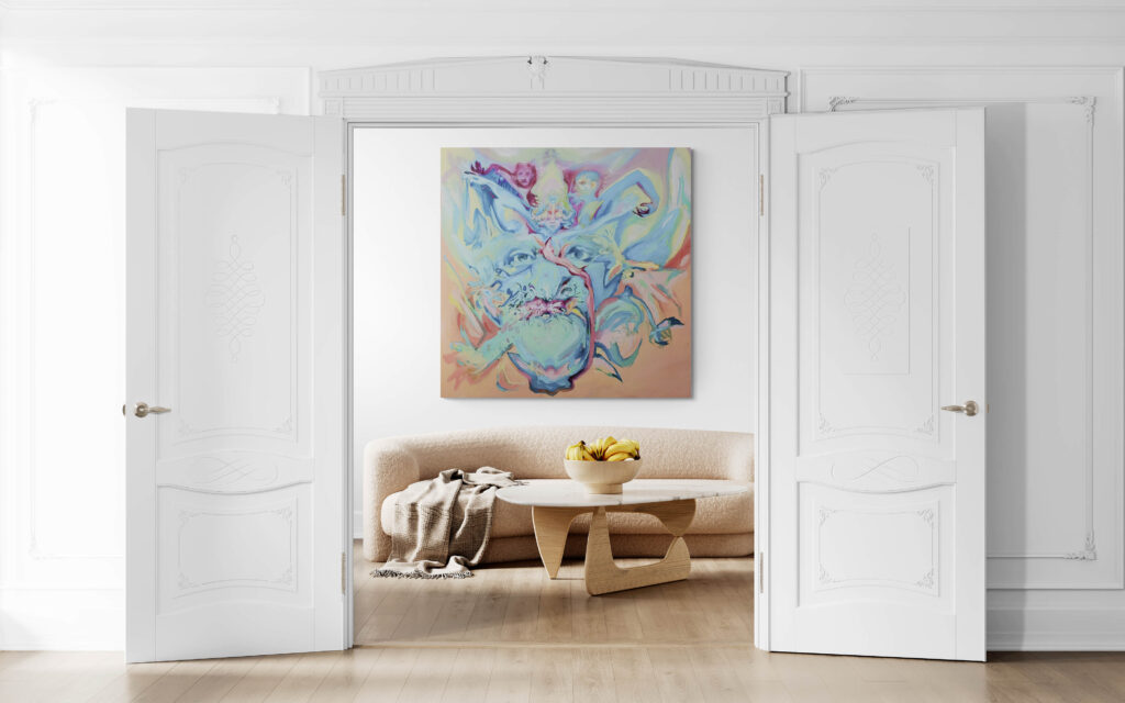 Artevistas gallery