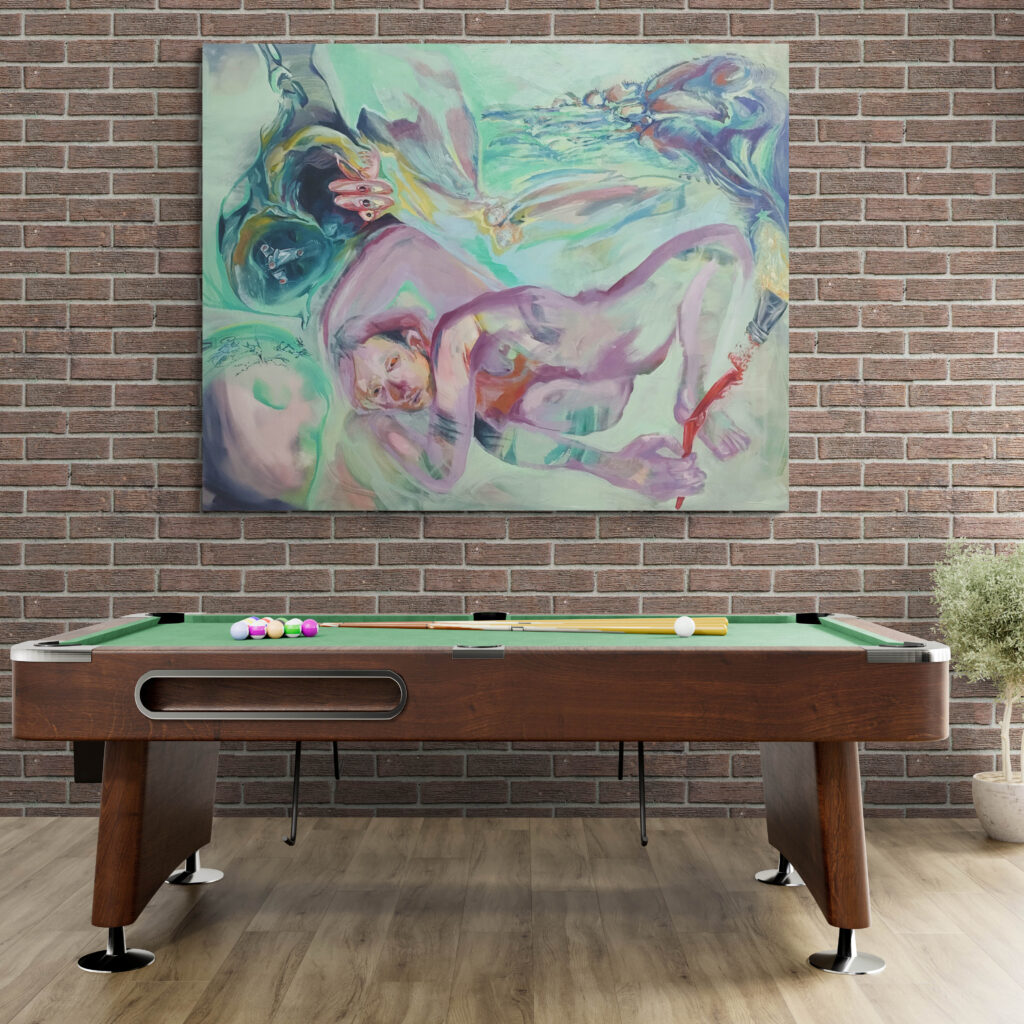 Artevistas gallery