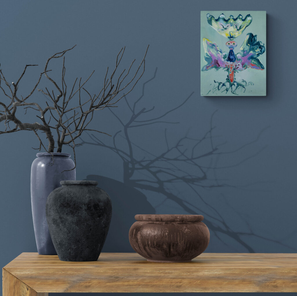 Artevistas gallery