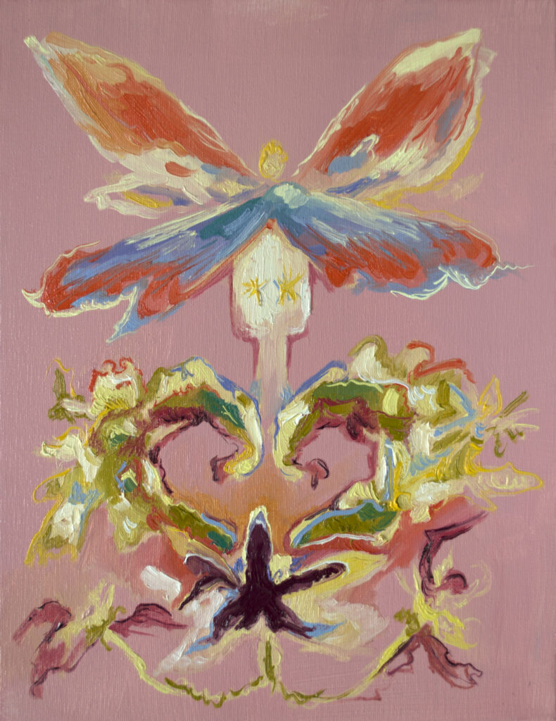 Artevistas gallery