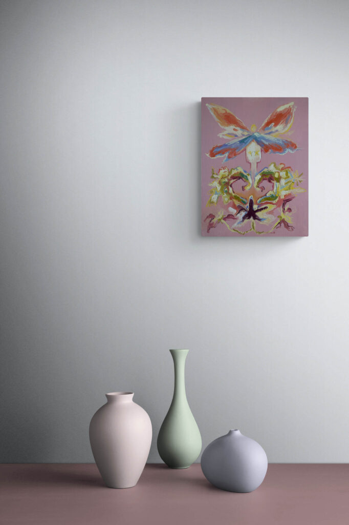 Artevistas gallery