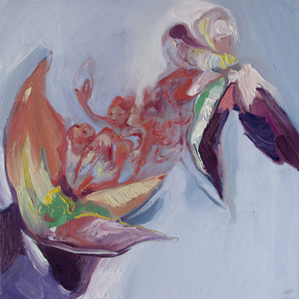 Artevistas gallery