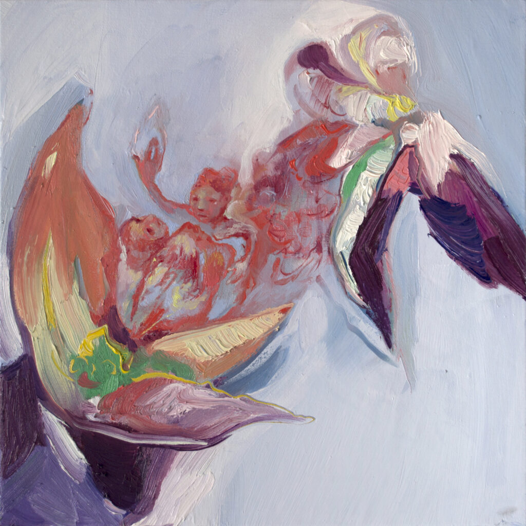 Artevistas gallery