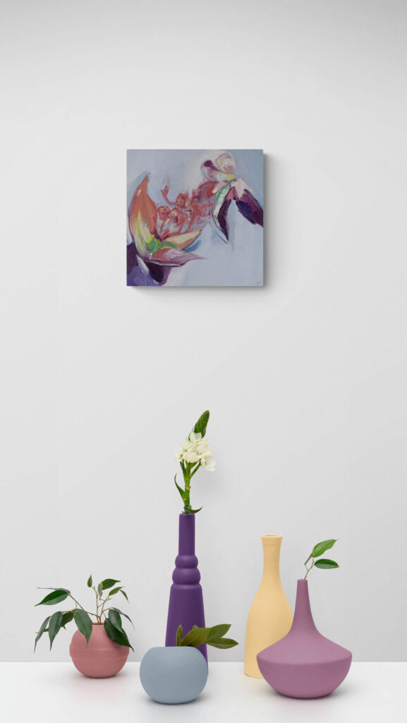 Artevistas gallery