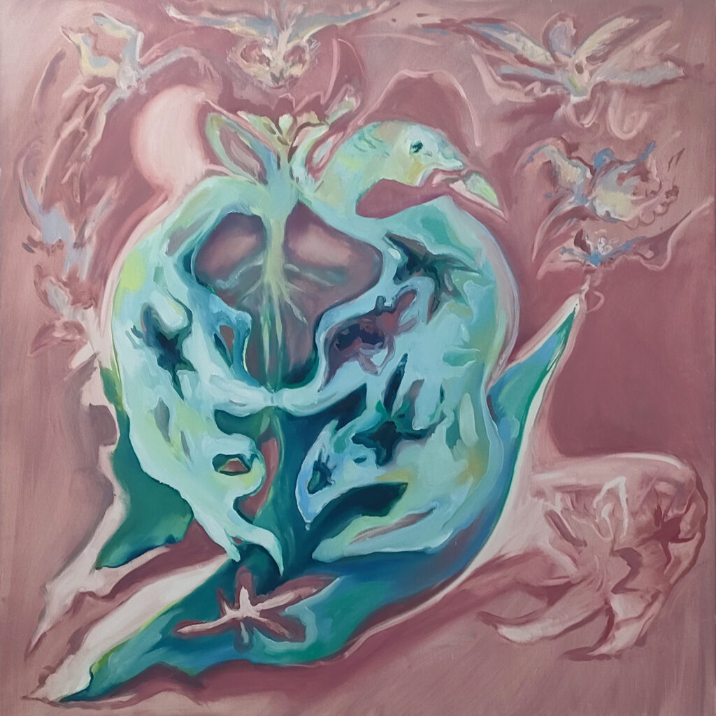 Artevistas gallery