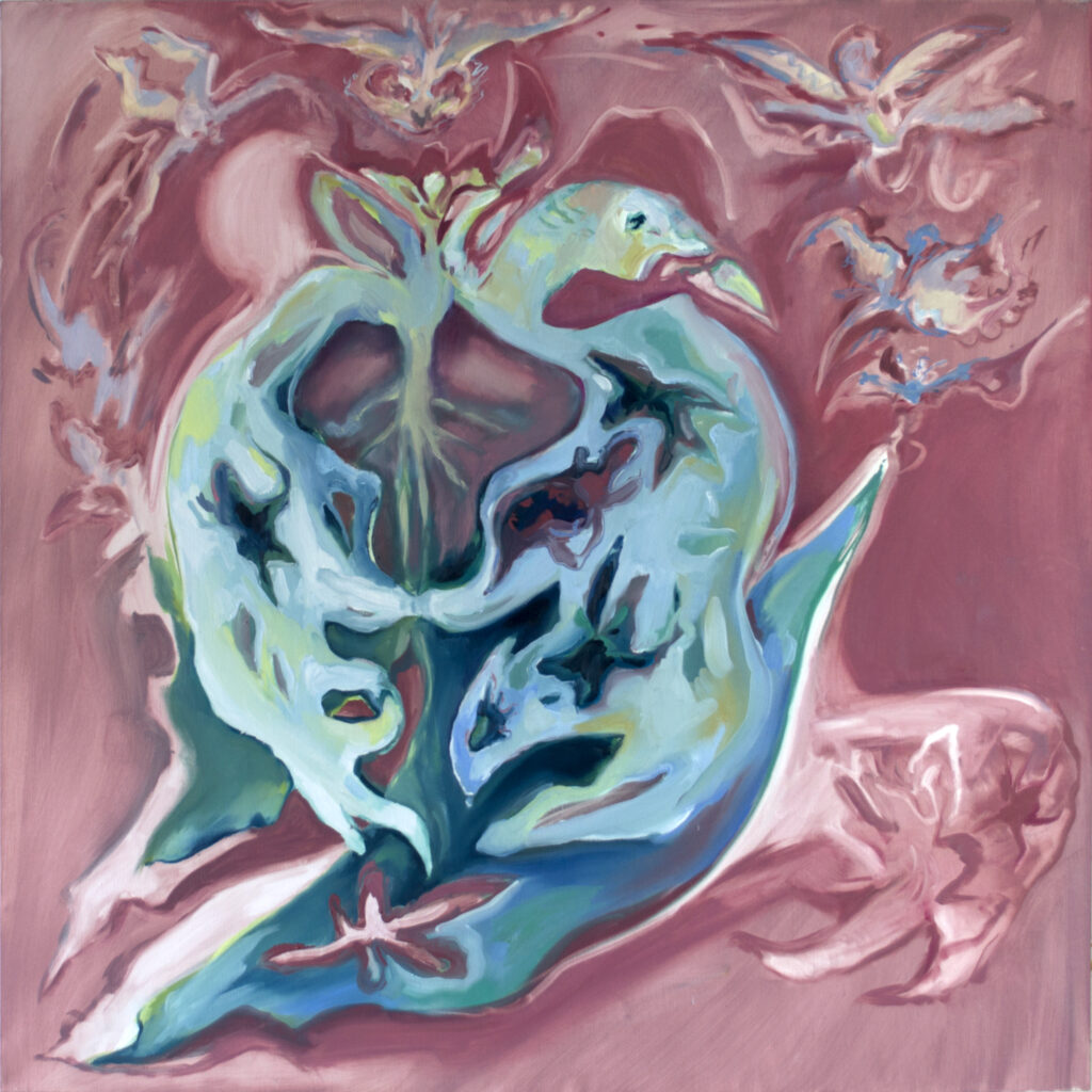 Artevistas gallery