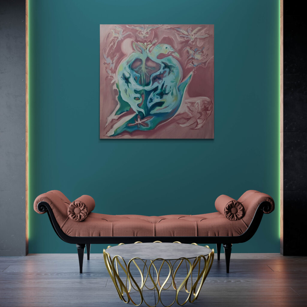 Artevistas gallery