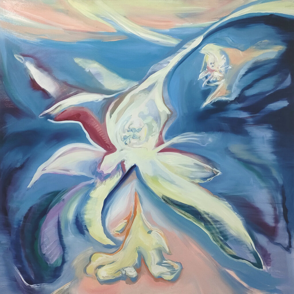 Artevistas gallery