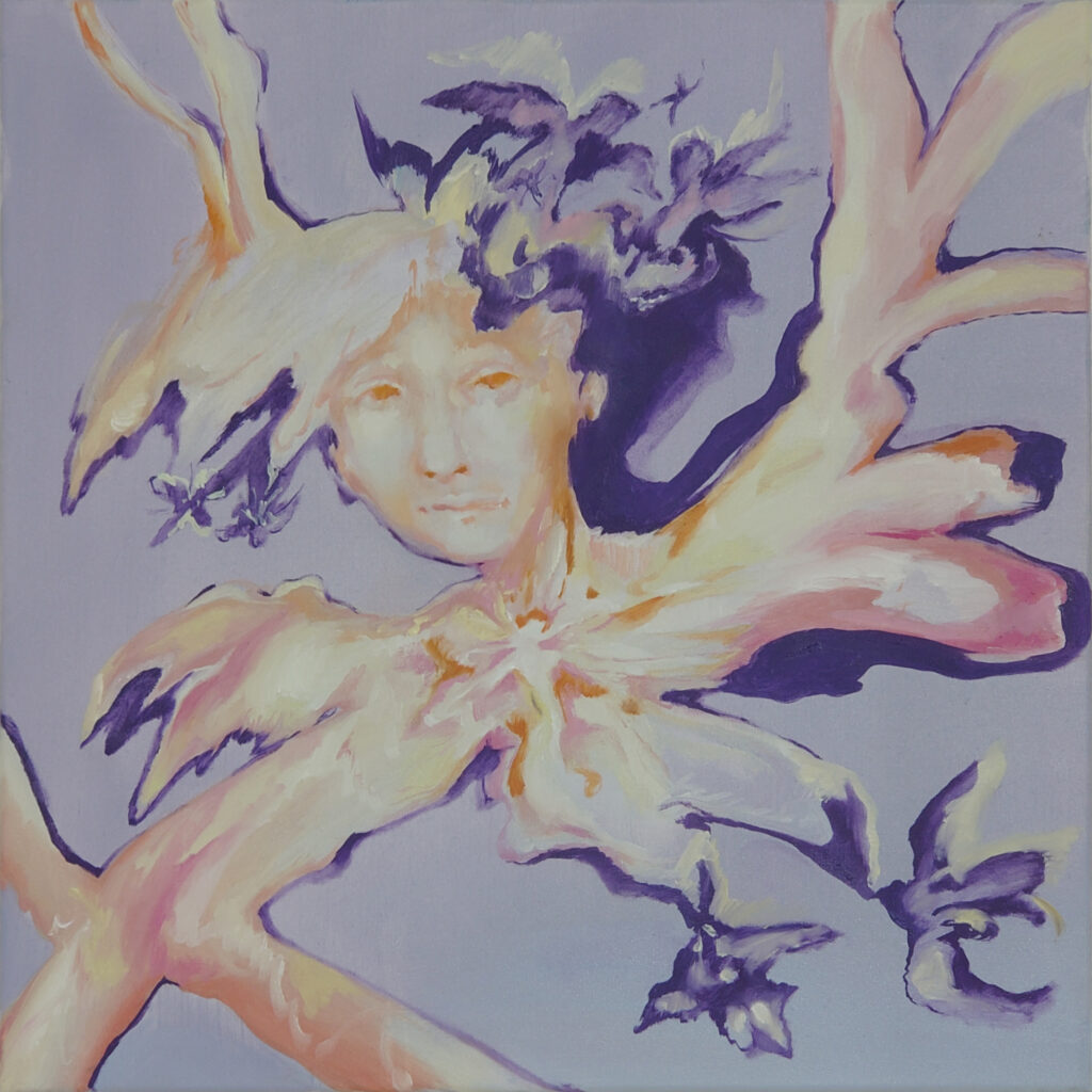 Artevistas gallery