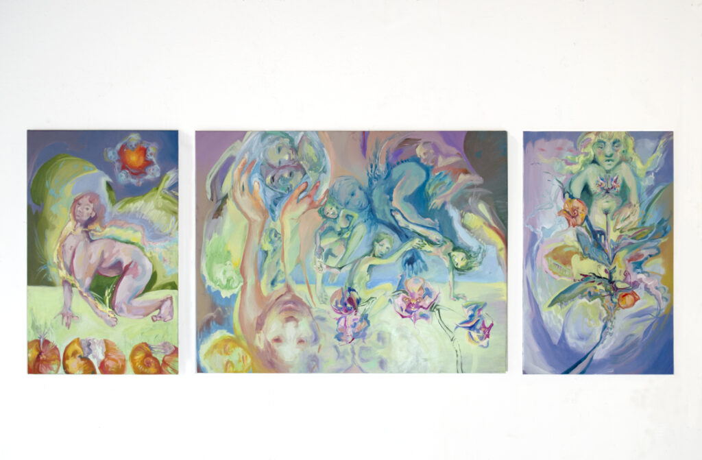 Artevistas gallery