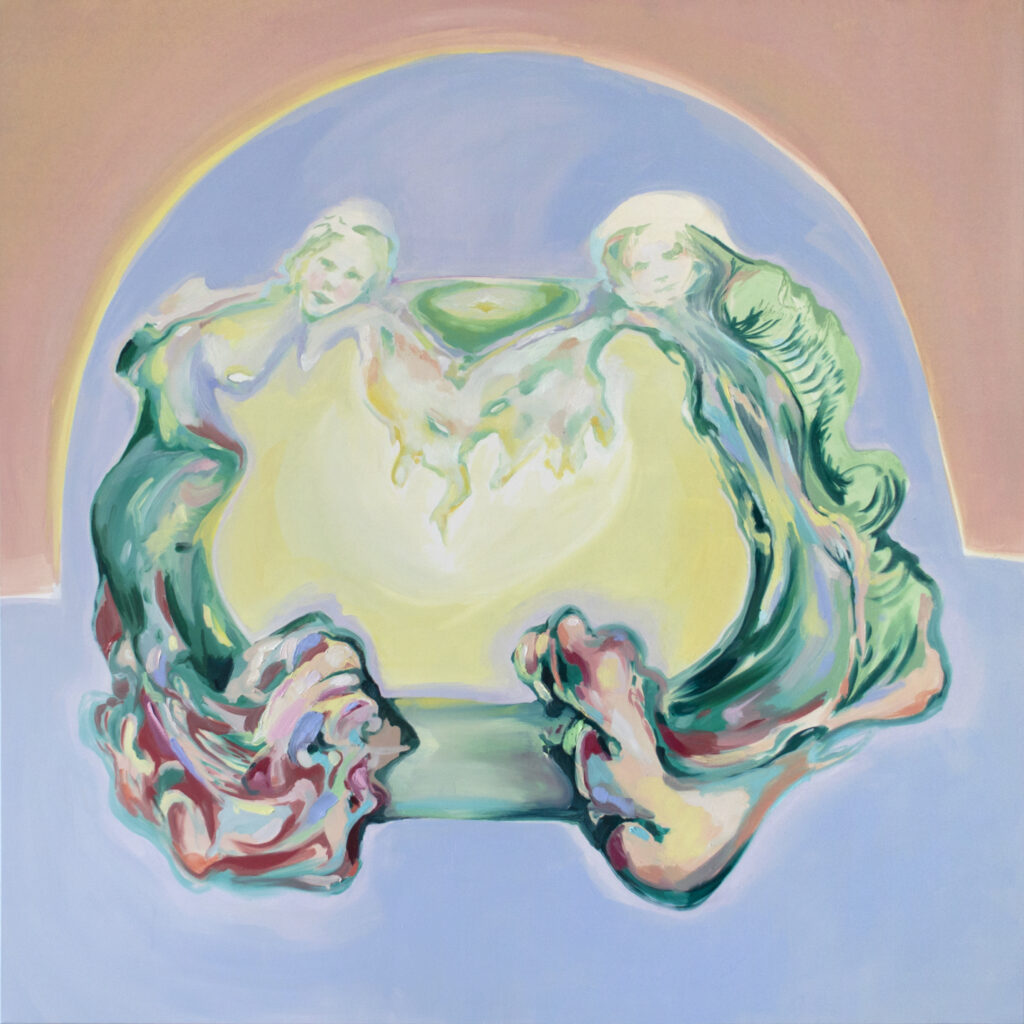 Artevistas gallery