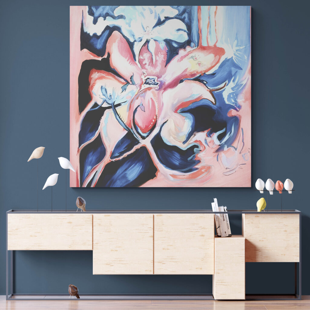 Artevistas gallery