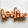 Me lata testimo 14 – contemporary artwork, Artevistas art gallery Barcelona