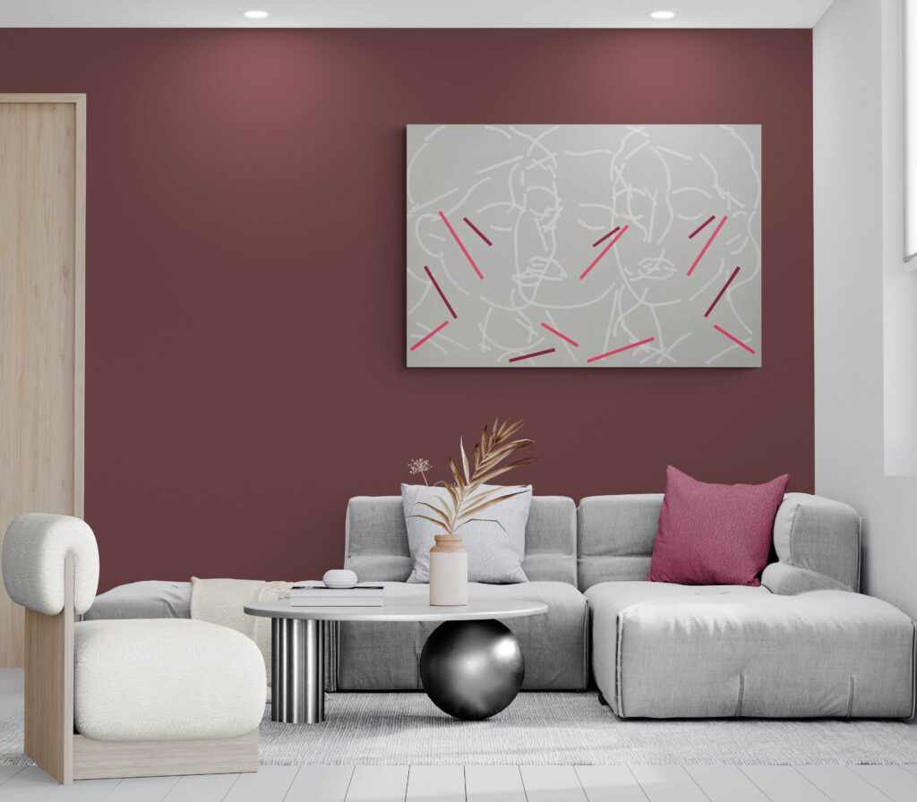 Artevistas gallery