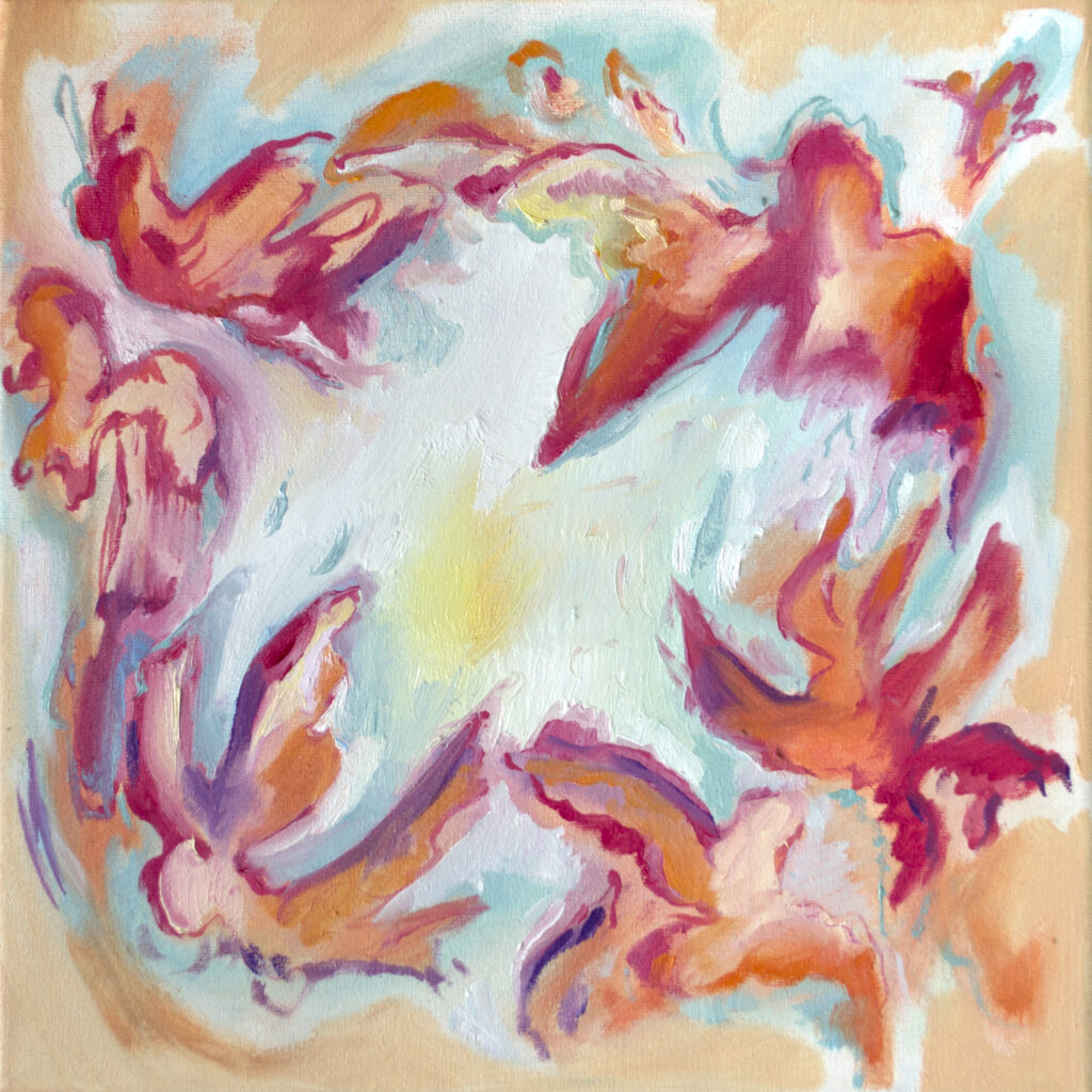 Artevistas gallery