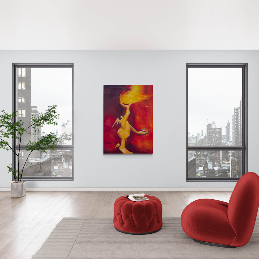 Artevistas gallery
