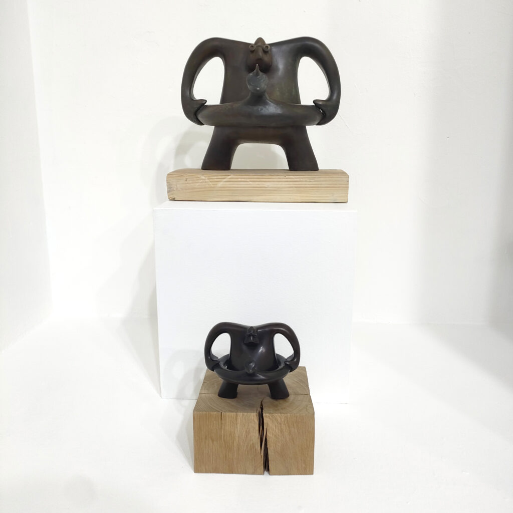 Artevistas gallery