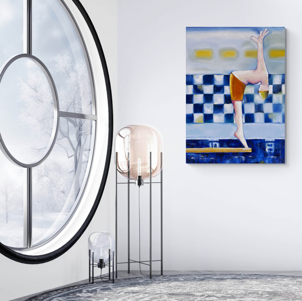 Artevistas gallery
