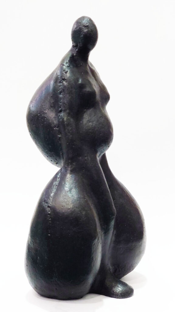 Artevistas gallery