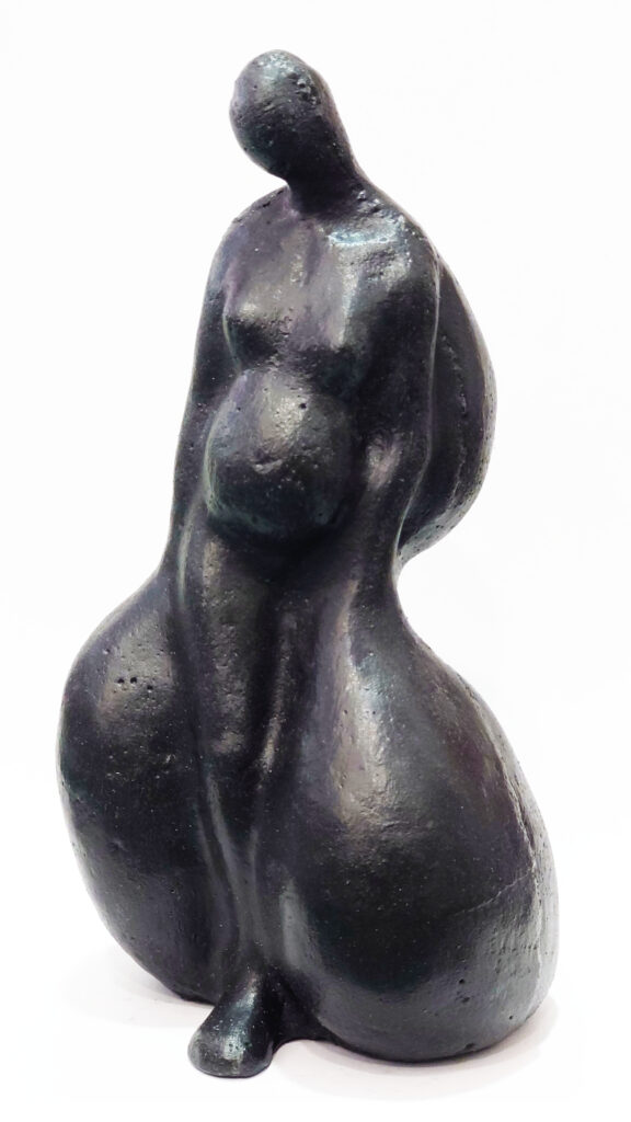 Artevistas gallery