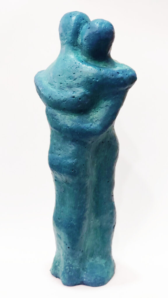 Artevistas gallery