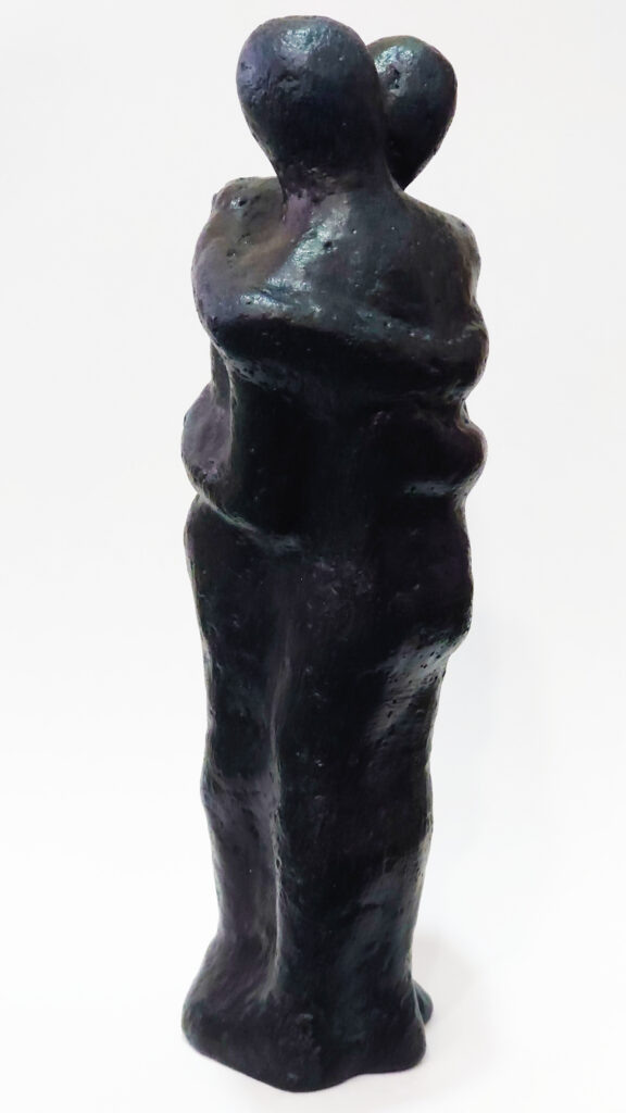Artevistas gallery