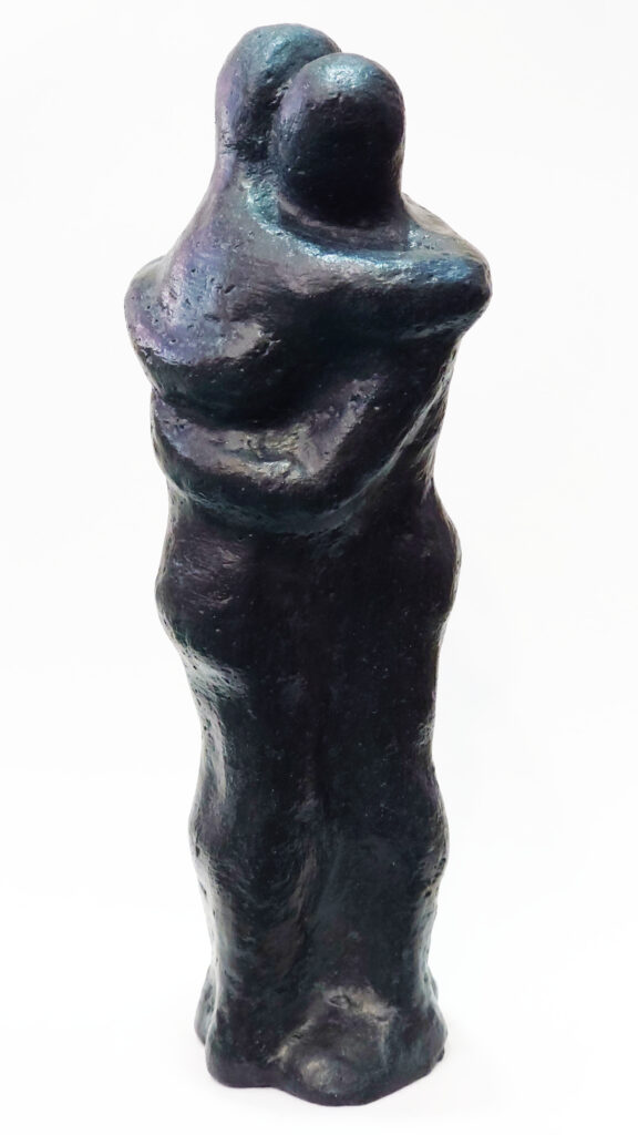 Artevistas gallery