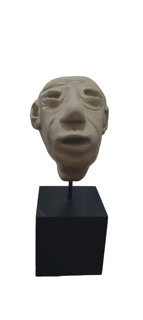 Artevistas gallery
