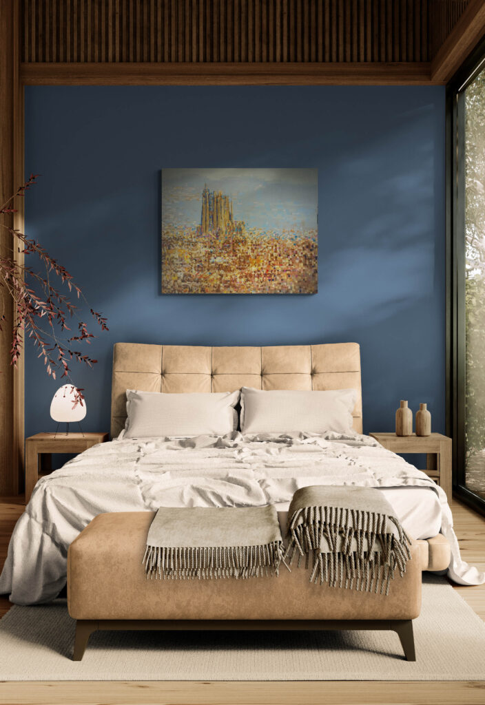 Artevistas gallery