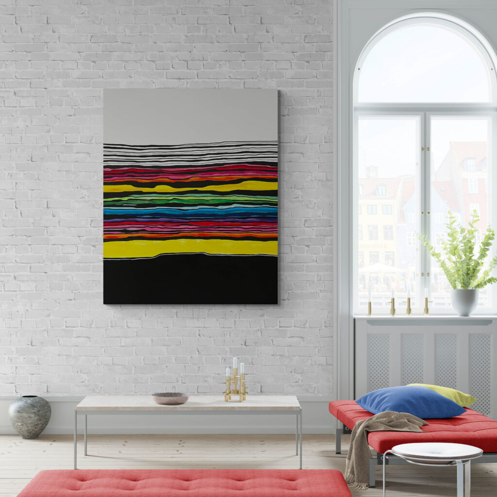 Artevistas gallery