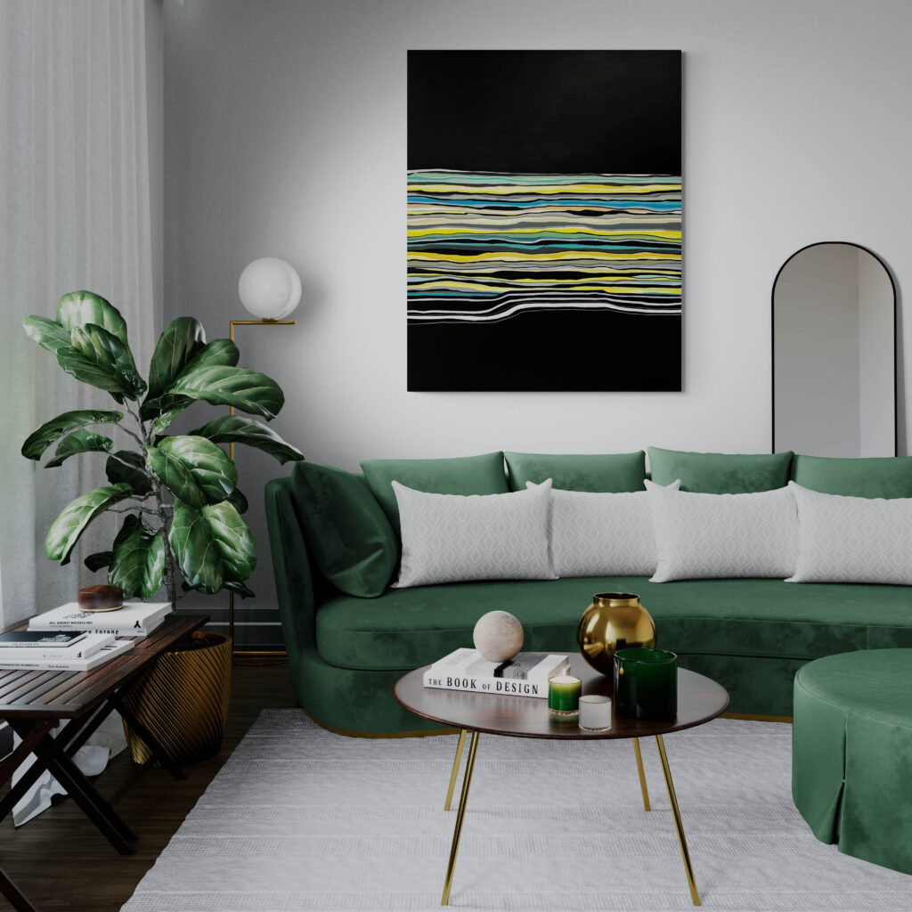 Artevistas gallery