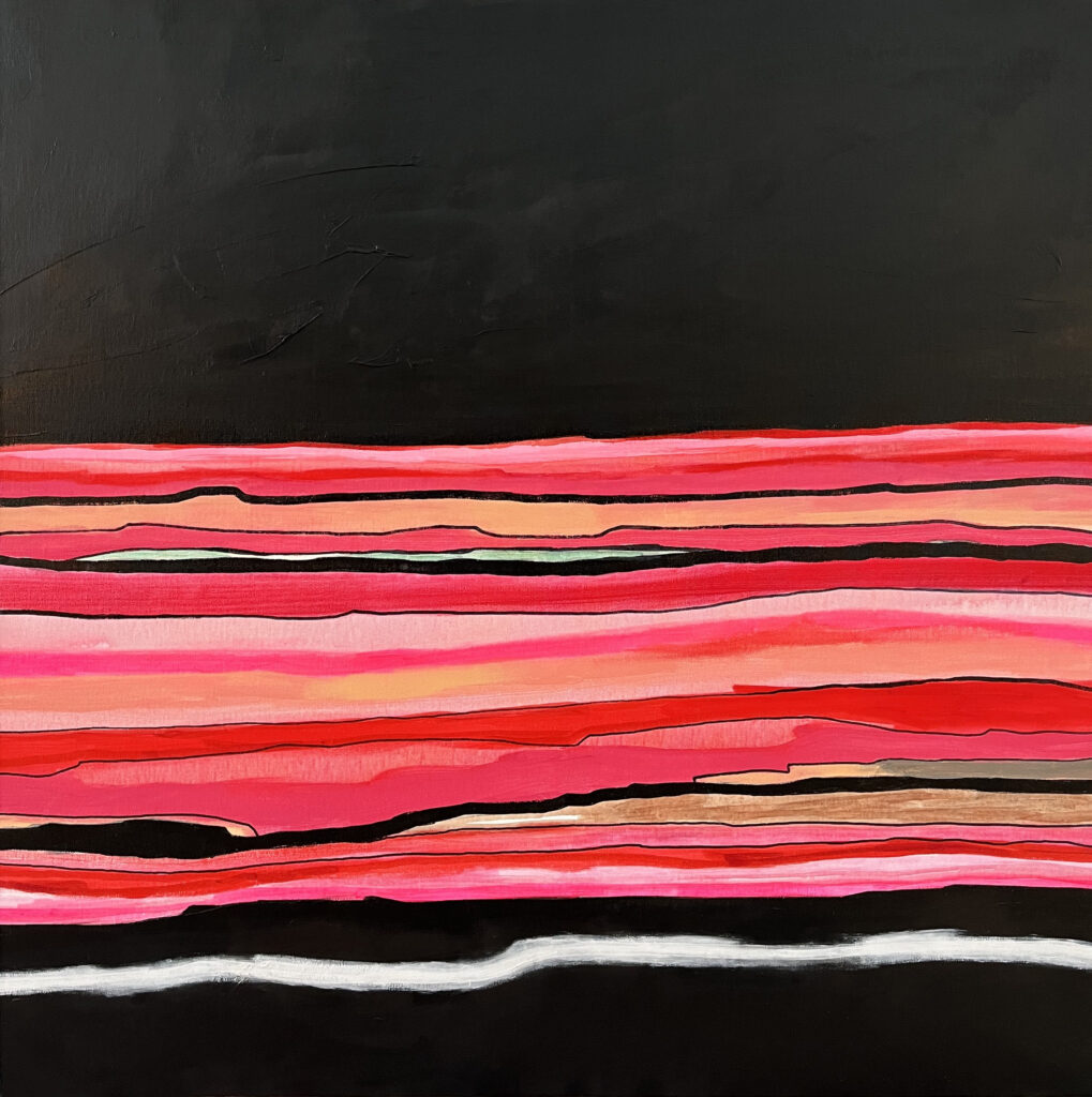 Artevistas gallery