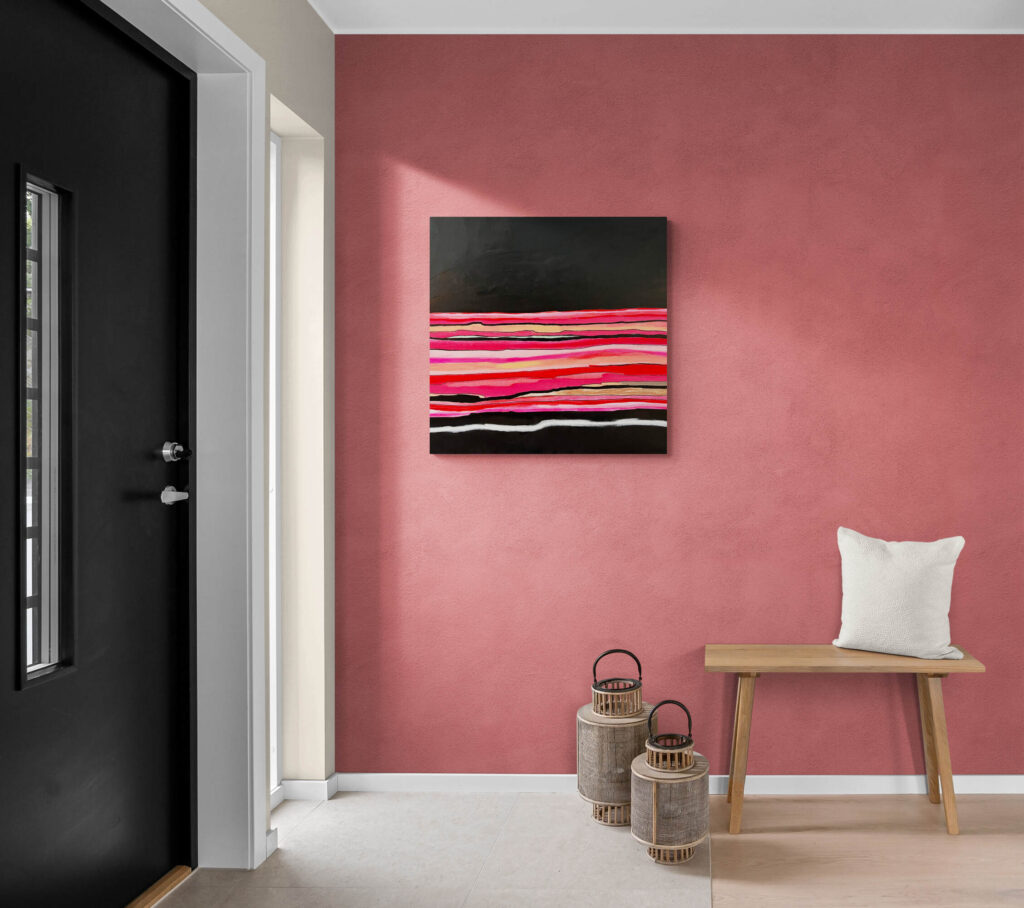 Artevistas gallery