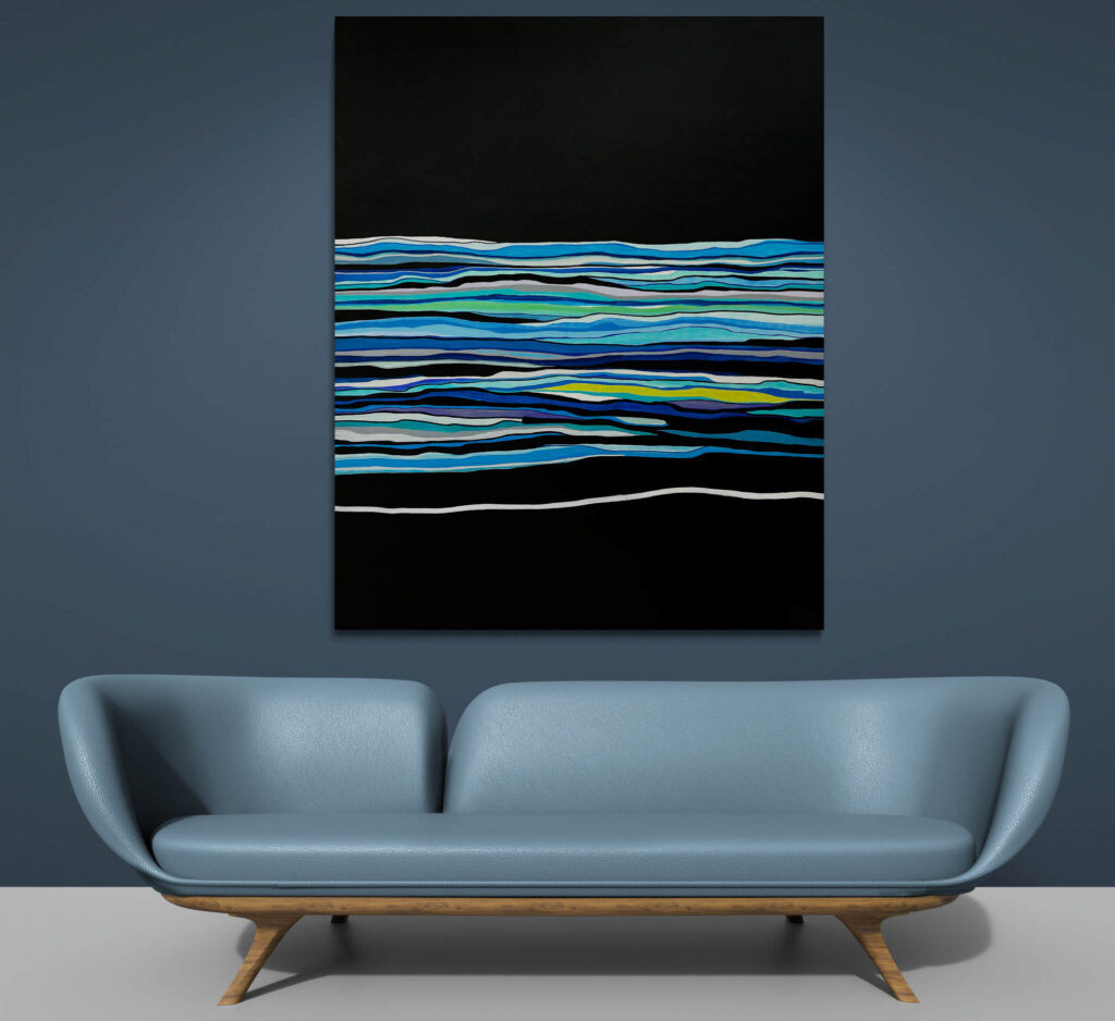 Artevistas gallery