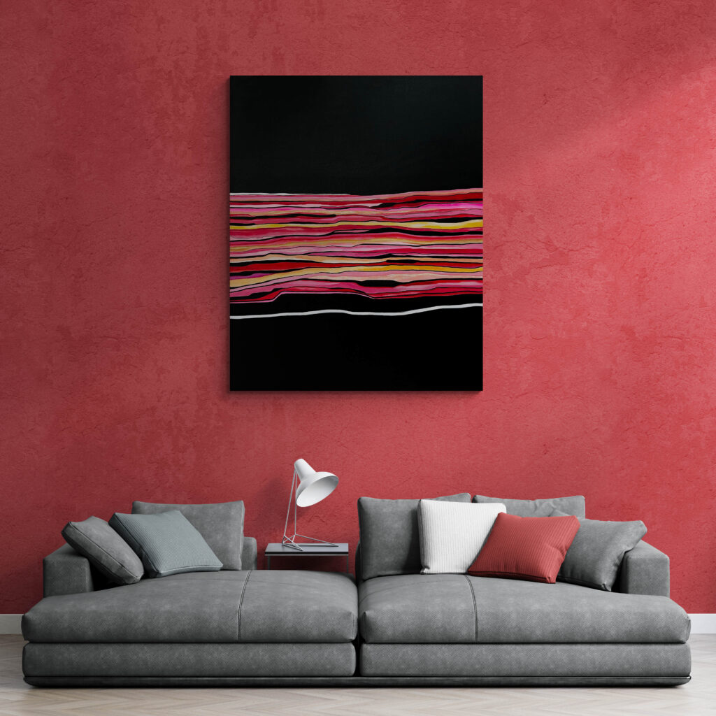 Artevistas gallery