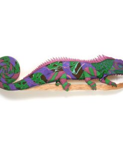 #JulienDeniauUnavista