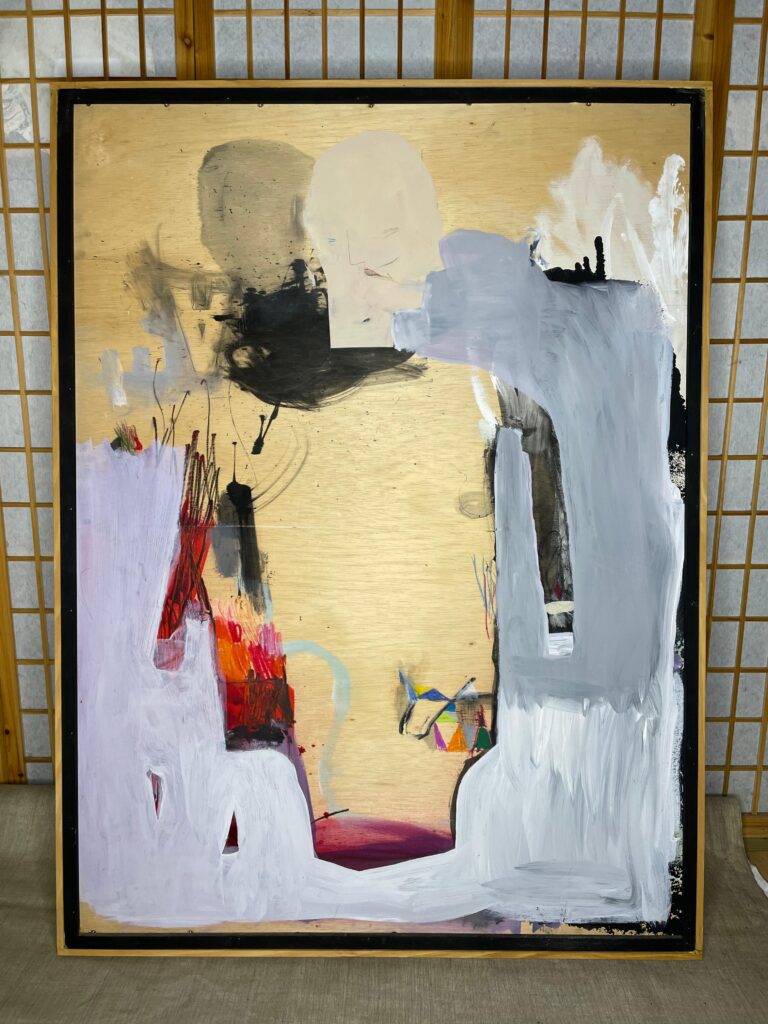 Artevistas gallery