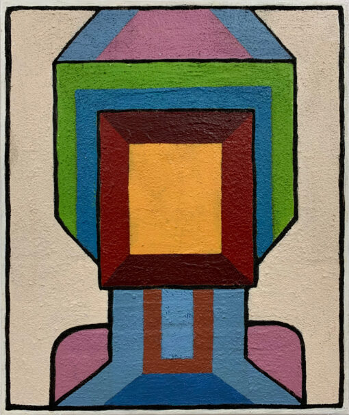 #santo