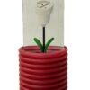 Bl2a planta electrica | Artevistas, BCN Urban Art – contemporary artwork, Artevistas art gallery Barcelona