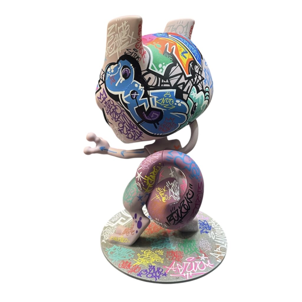 Artevistas gallery